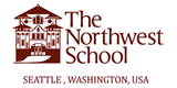 The Northwest School